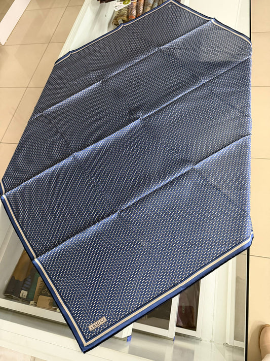 Armine 2026 ilkbahar 🌸 yaz sezonu🪻 Sura ipek eşarp