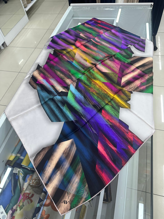 Armine nostalji serisi