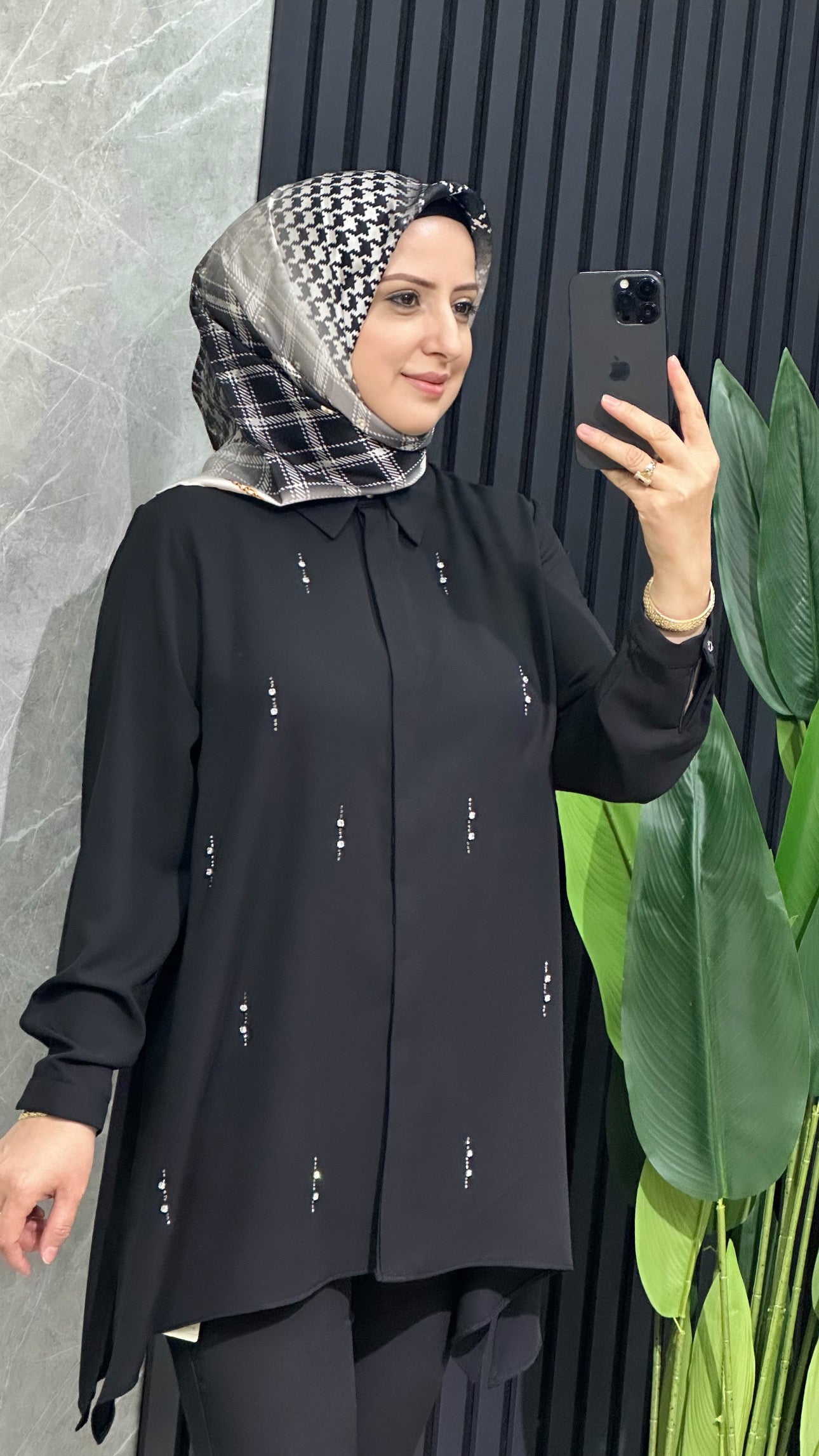 Tunik