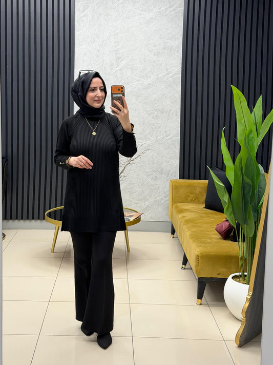 Kado merserize tunik 2725147