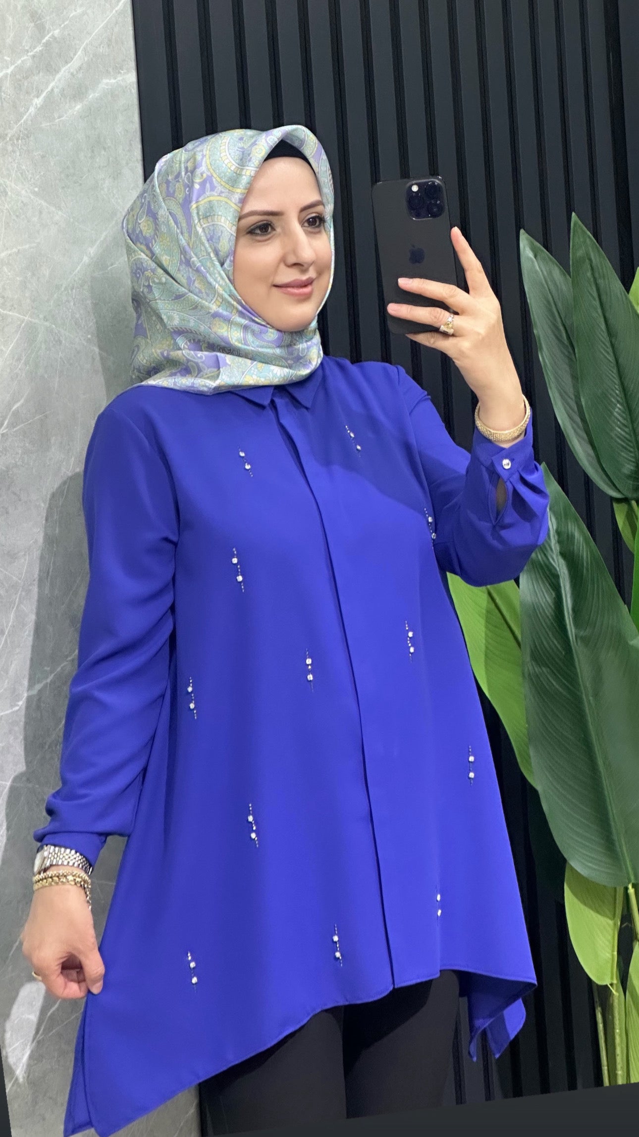 Tunik