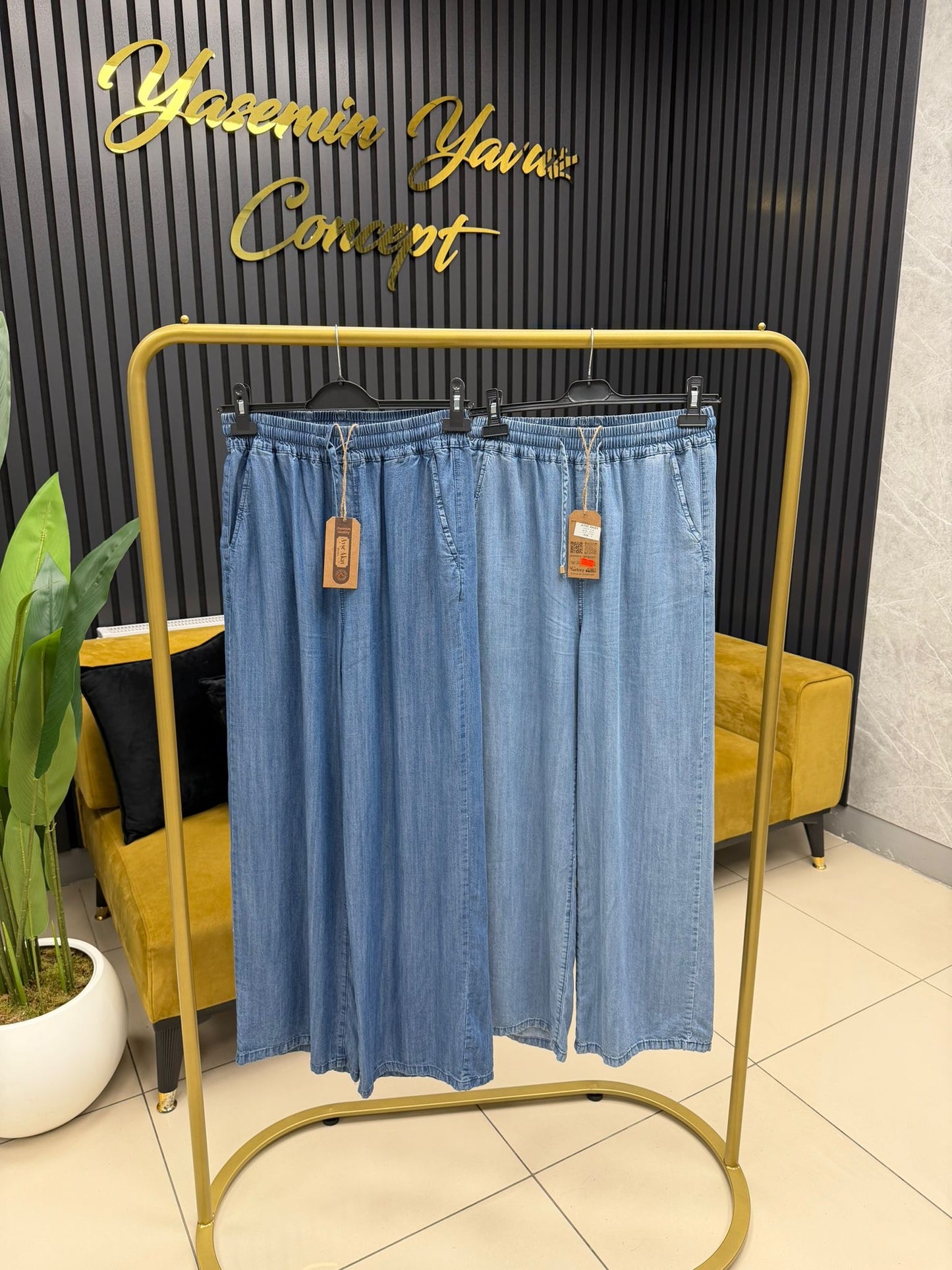 Ayse akay tensel kot
Kod: 4138