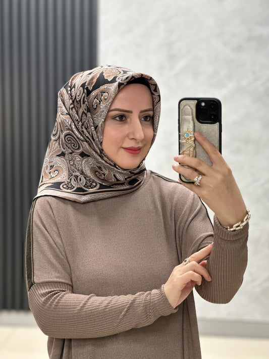 Armine 2025/2026 sonbahar 🍂 kış ❄️