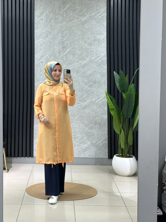 Armine trend tunik