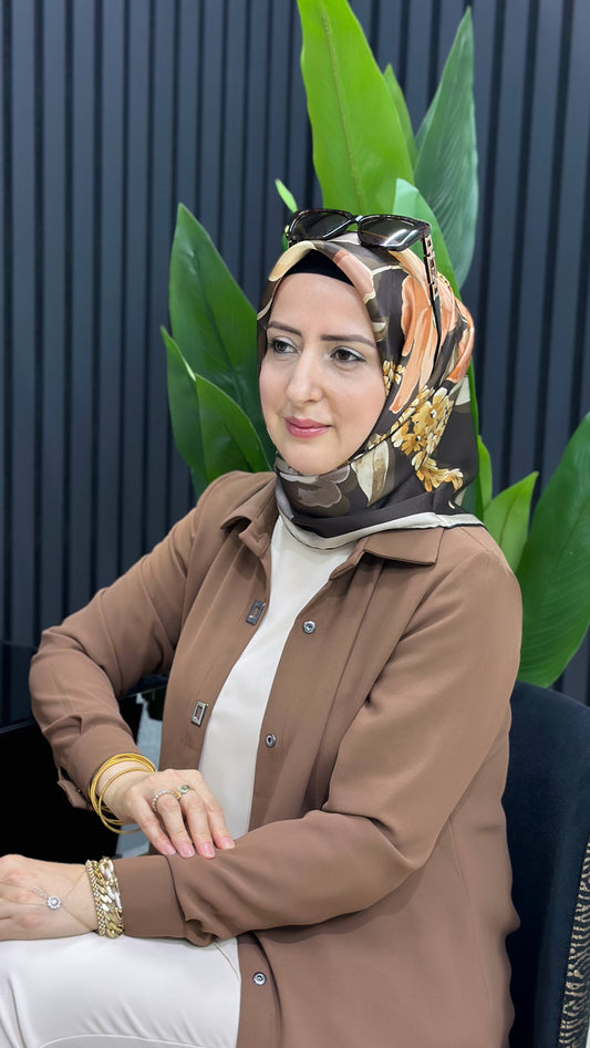 Armine sura ipek 2025-2026 sonbahar-kış