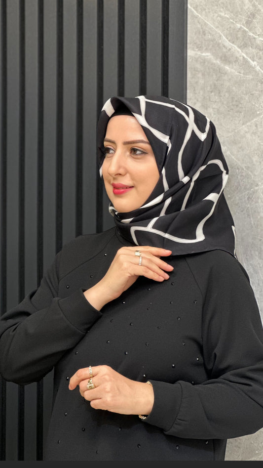 Armine 2025/2026 sonbahar 🍂 kış ❄️