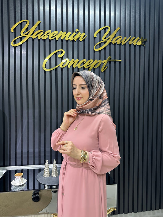 Armine nostalji serisi