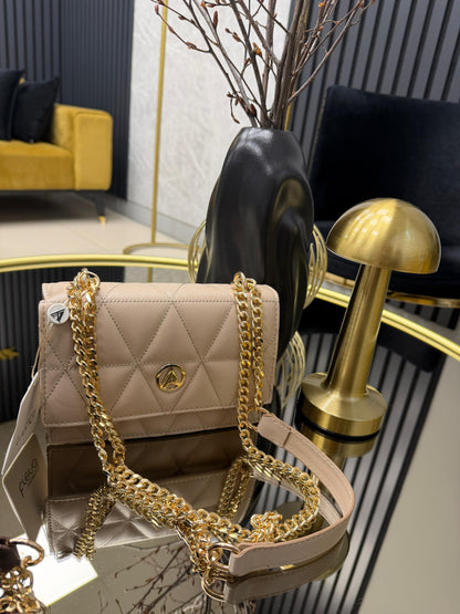 Armine çanta A26YA0187001