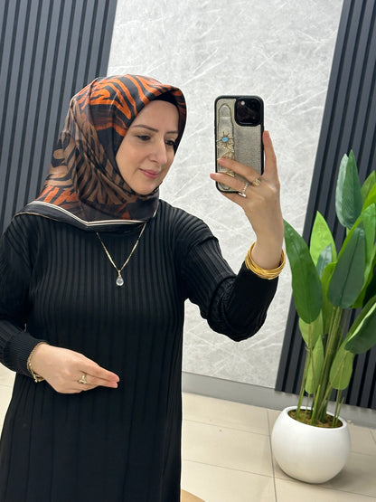 Armine nostalji serisi sura ipek