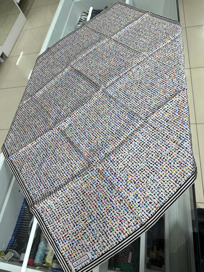 ARMİNE nostalji serisi sura ipek