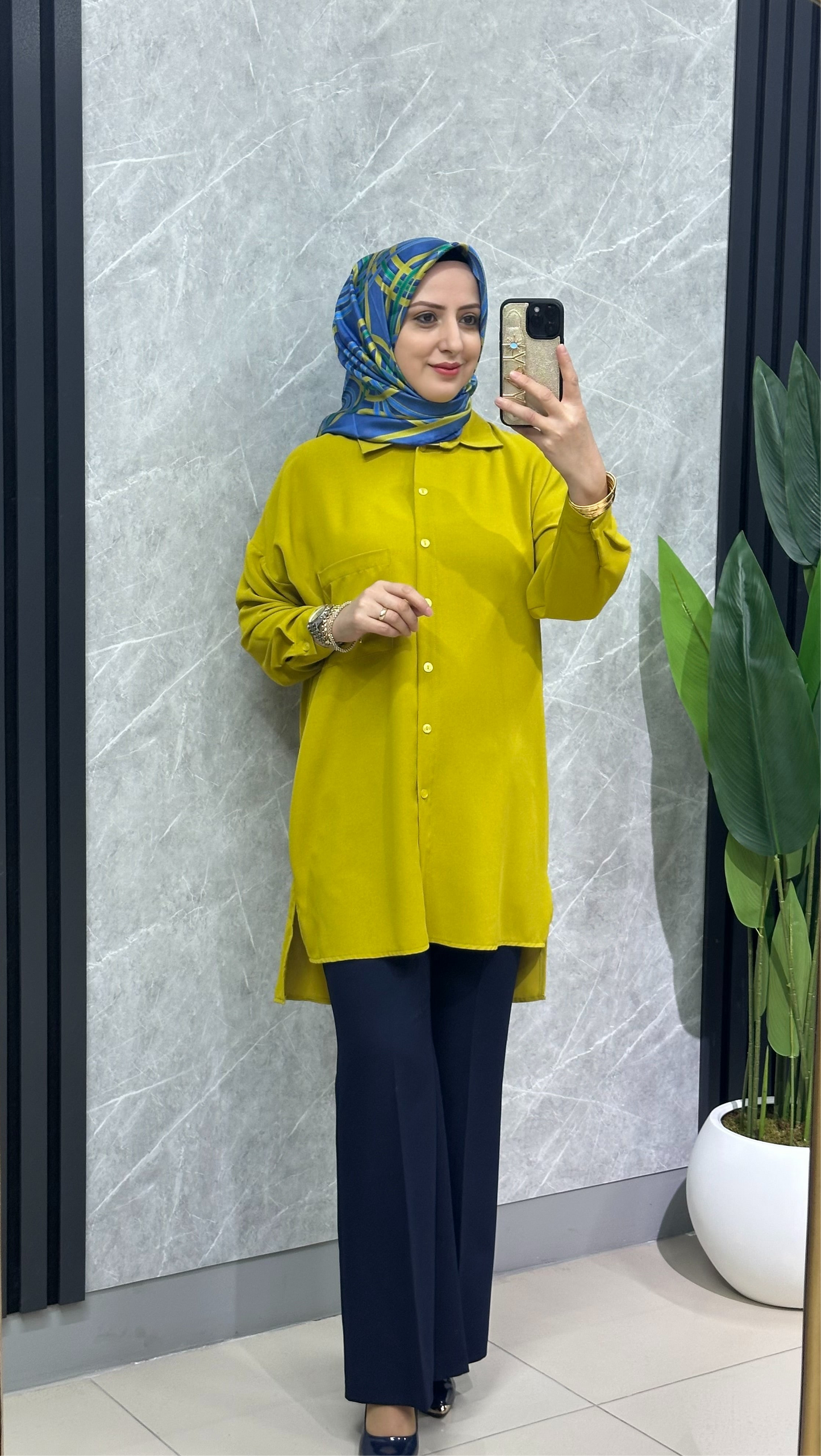 Tunik
