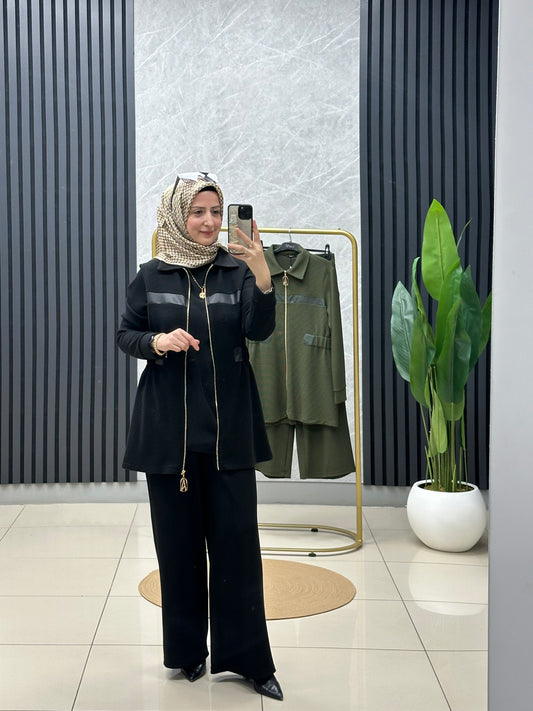 Armine takım 25kt649