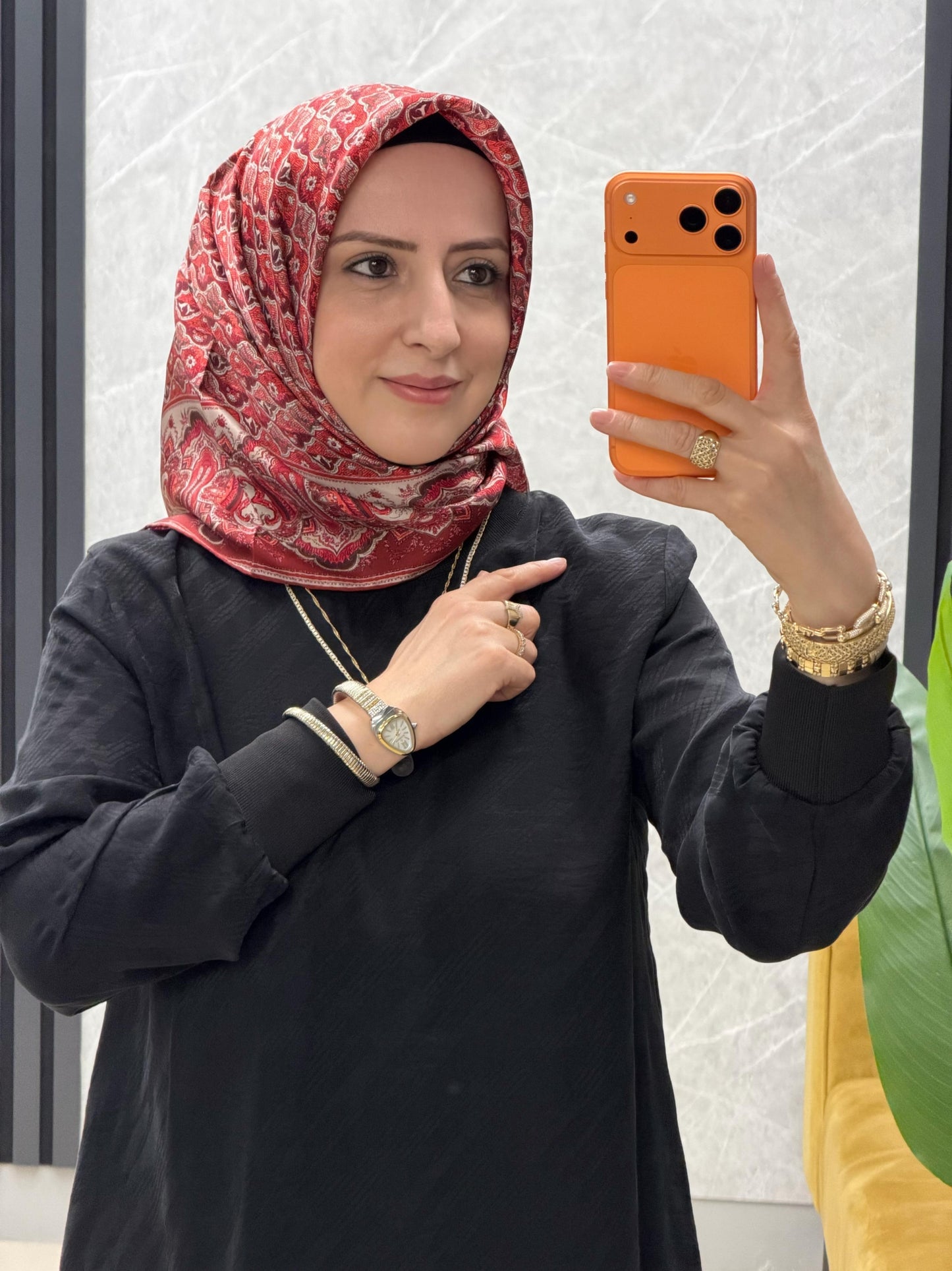 Armine 2026 ilkbahar 🌸 yaz sezonu🪻 Sura ipek eşarp