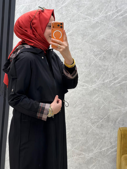 Armine trend pardesu 26YT802