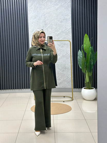 Armine takım 25kt649