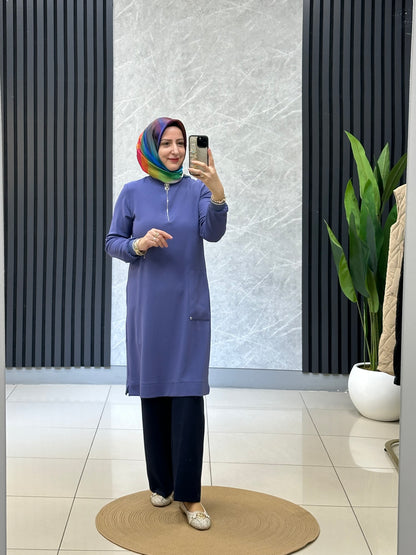 Armine tunik