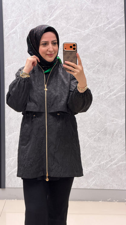 MARÇHA Bomber Ceket 🤎

⚡️ Ürün Kodu: 11252
