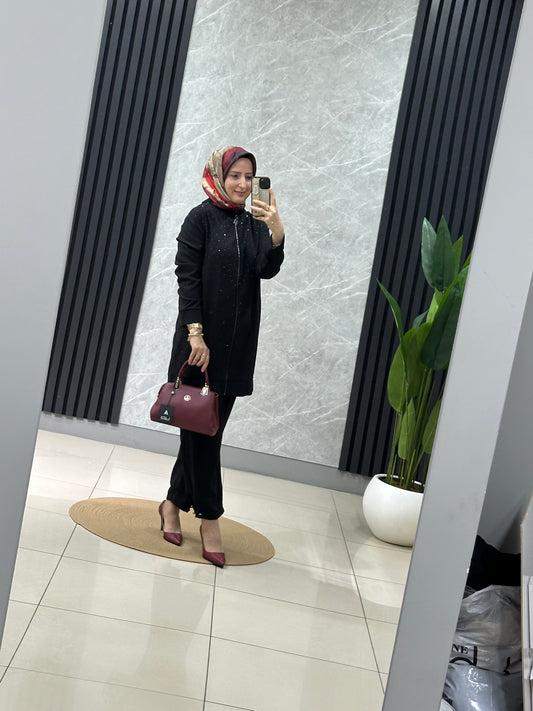 Armine takım