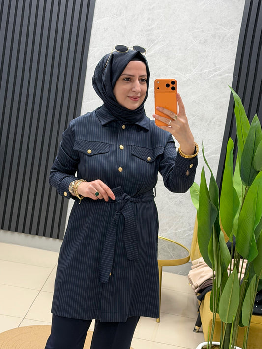 Armine trend tunik26KT511