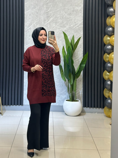 Armine tunik