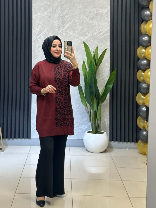 Armine tunik