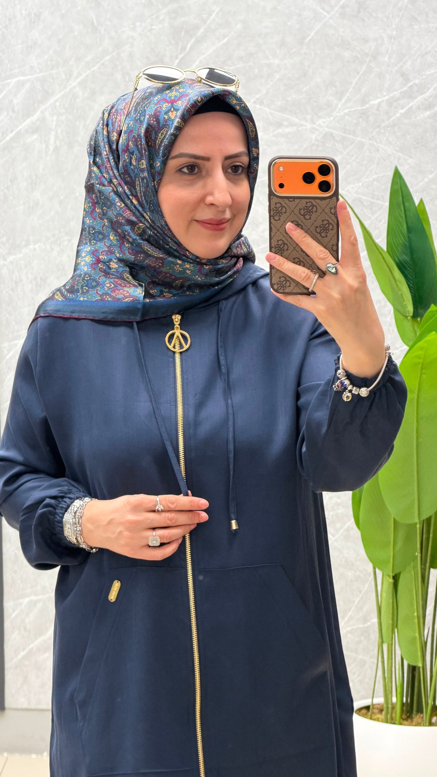 Armine Yeni Sezon 2026 Sura İpek Eşarp / Sonbahar-Kış