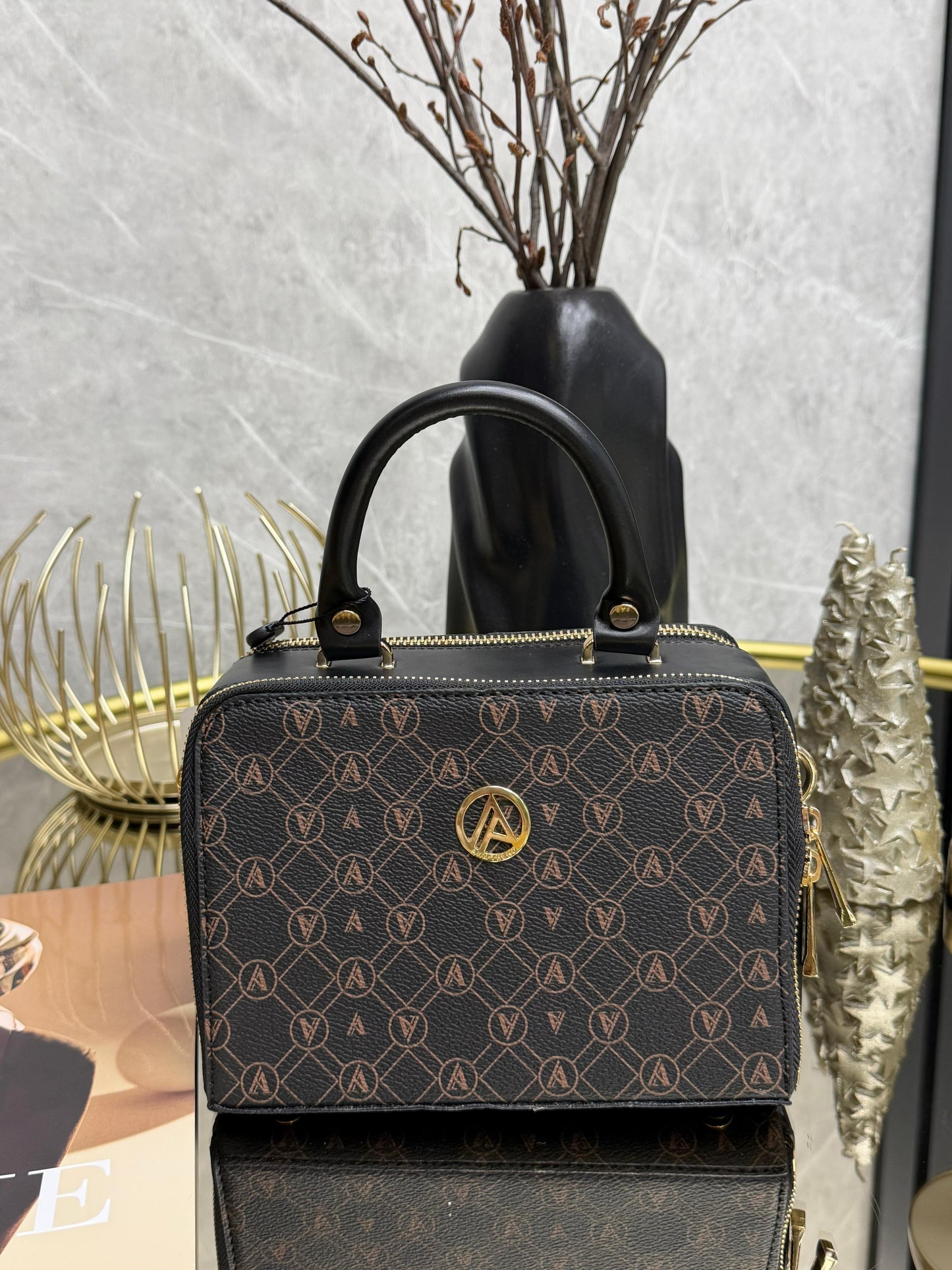 Armine çanta A25KA0168001