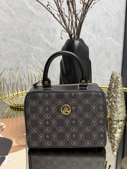 Armine çanta A25KA0168001