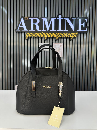 Armine Çanta Ürün Kodu : 344