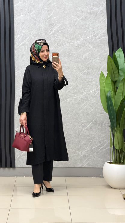 Armine Trend Giy-Çık / Ürün Kodu : 26Kt477