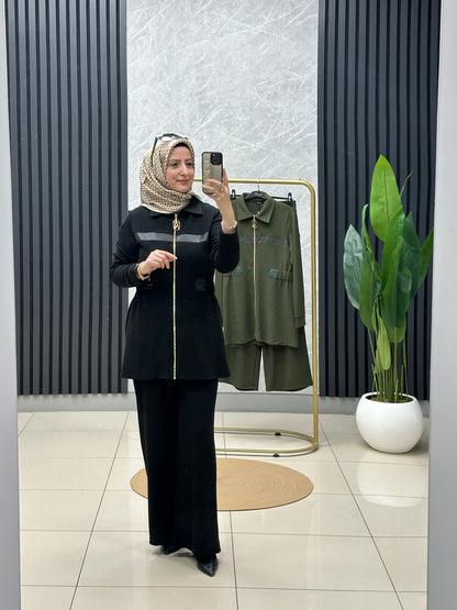 Armine takım 25kt649