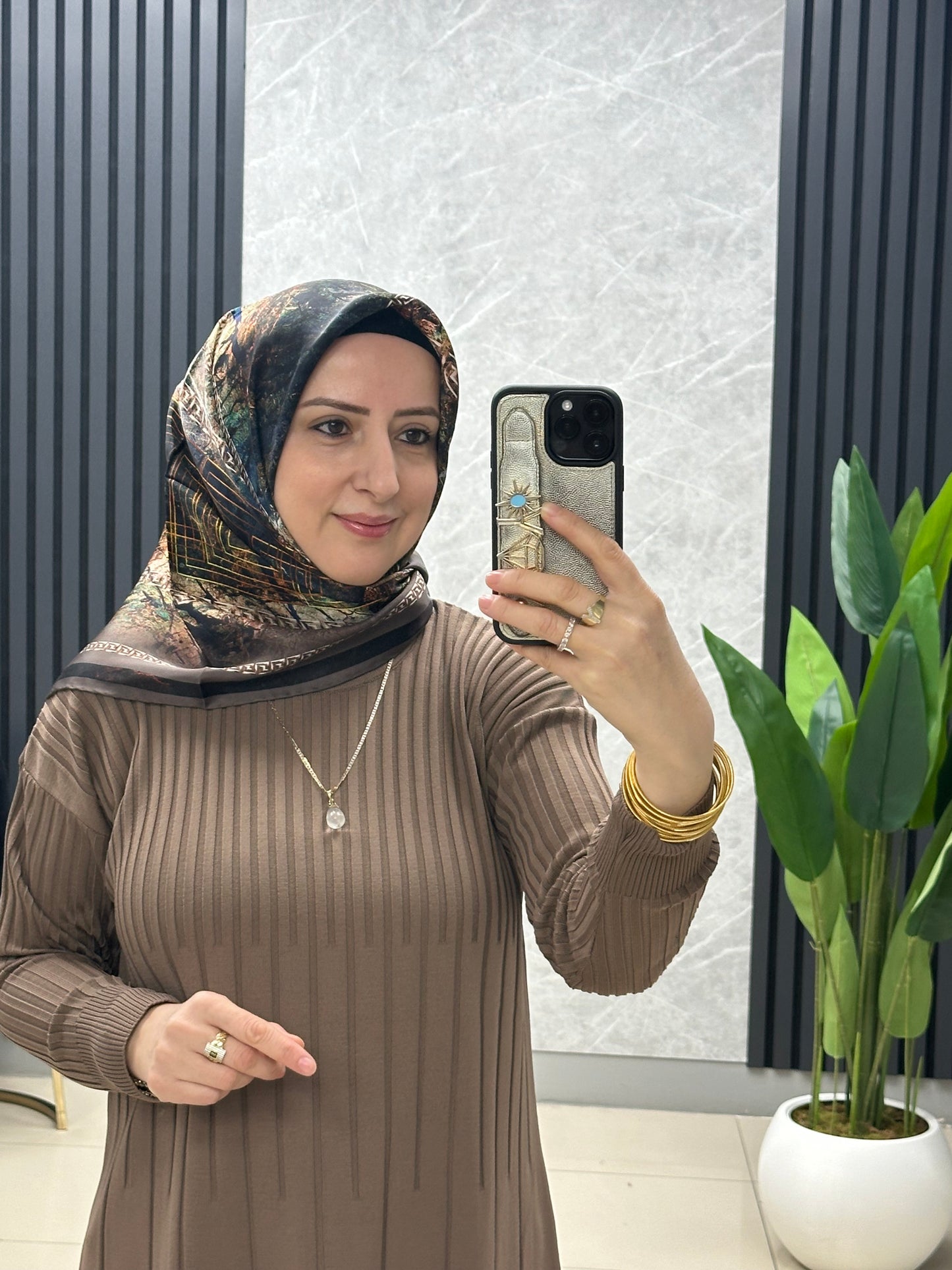 Armine nostalji serisi sura ipek