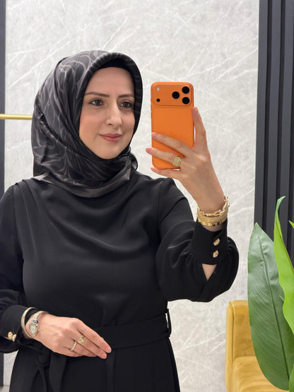 Armine 2026 ilkbahar 🌸 yaz sezonu🪻 Sura ipek eşarp