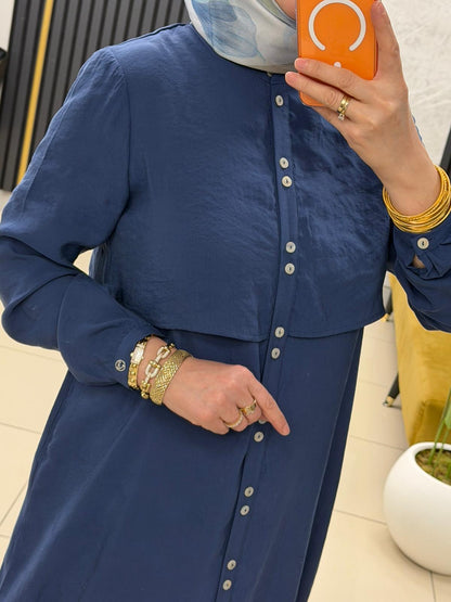 Armine tunik 26YT465