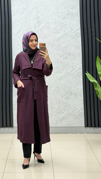 Armine Trend Giy-Çık / Ürün Kodu : 26KY509