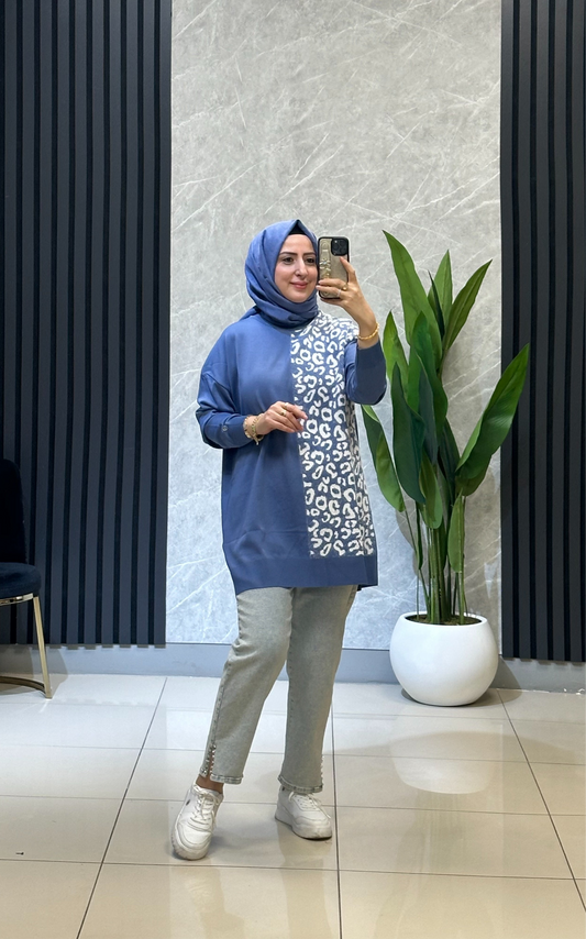 Armine tunik