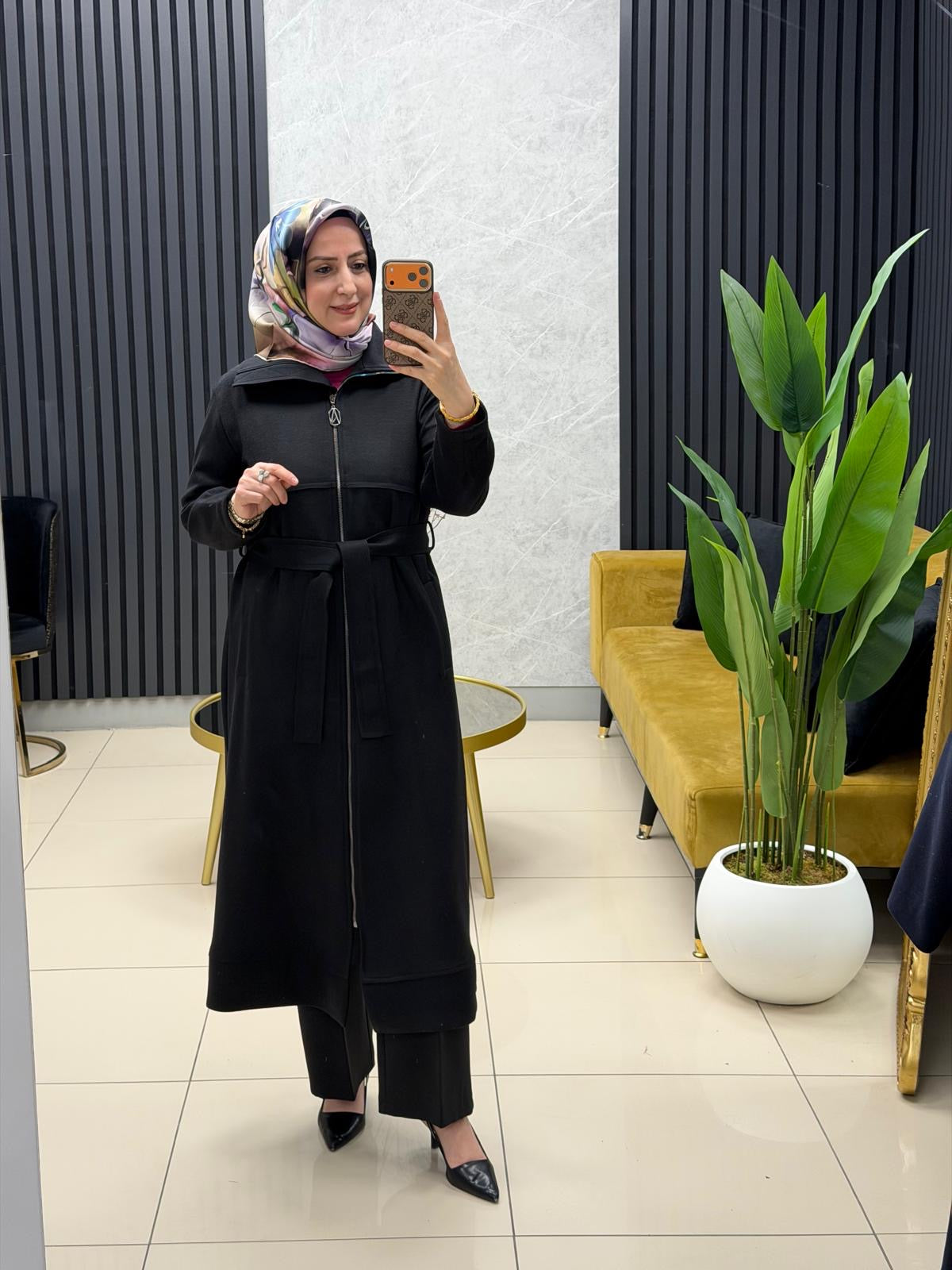 armine trend kap /pardesu 25kt801