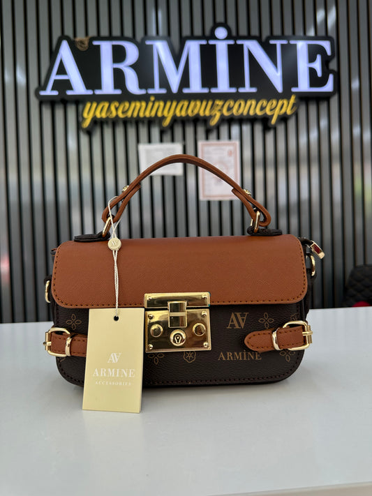 Armine  Çanta Ürün kodu : 359