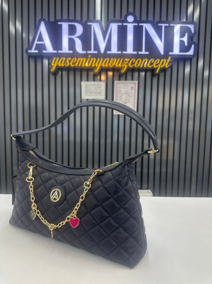 Armine çanta