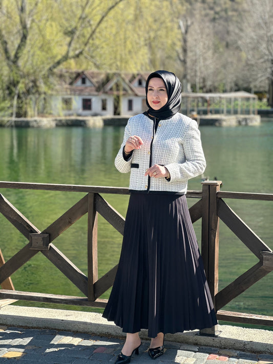 Takım