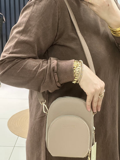 Armine çanta