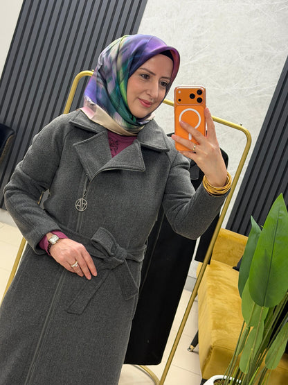 ARMINE TREND KAŞE KAP 25KT707