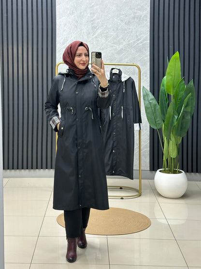 Giy 😍çık kap