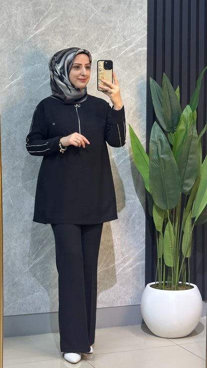 Armine trend tunik