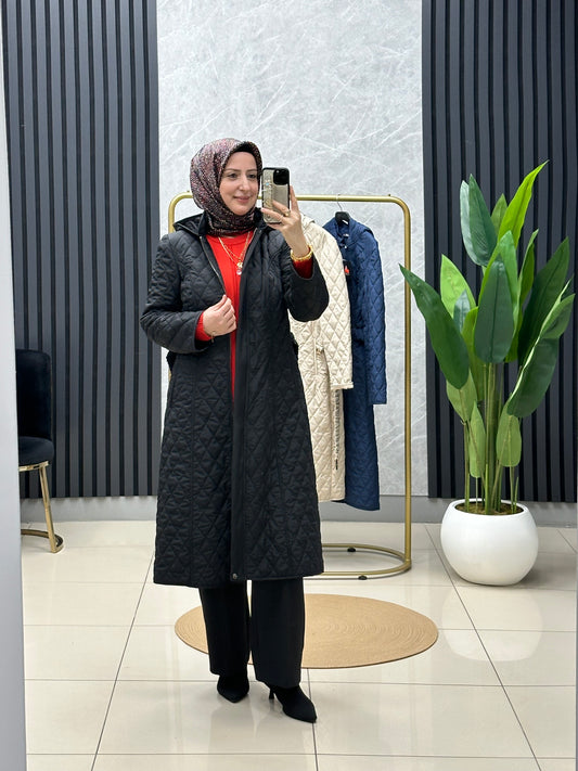 ARMINE TREND KAP
25 KT706