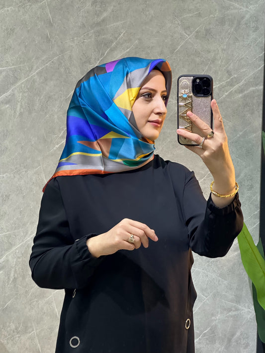 Armine 2025 yaz sezonu