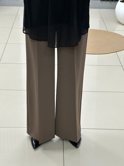 Yusuf Özdemir premium pantolon 1442