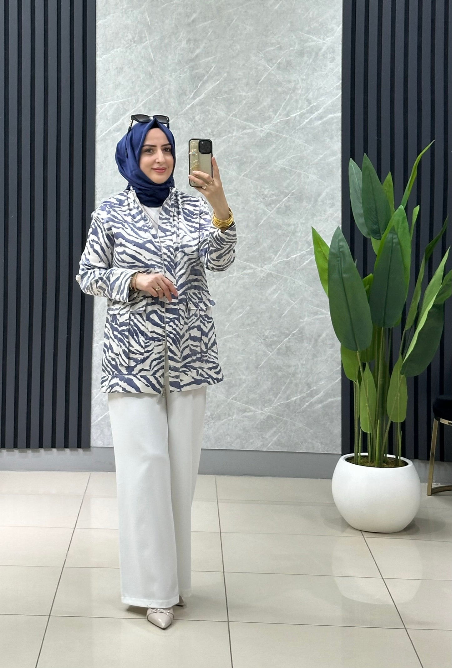 Tunik