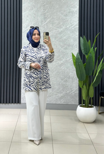Tunik
