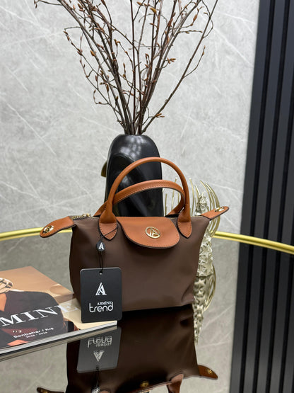 Armine çanta A25KA1530001